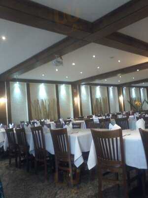 Armazém Churrascaria