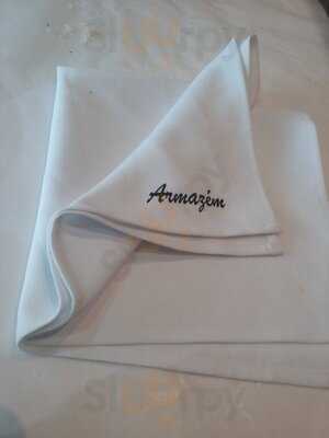 Armazém Churrascaria