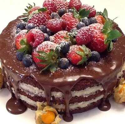 Supremum Restaurante