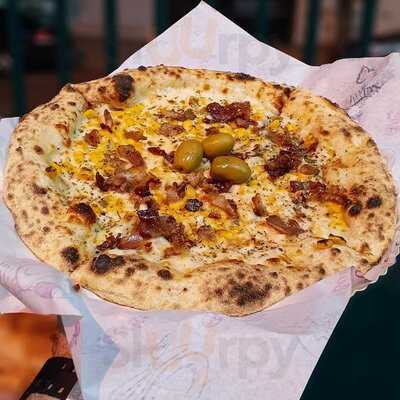 Picwich Sandwicheria