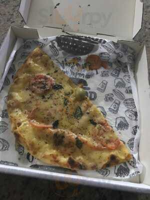 Picwich Sandwicheria