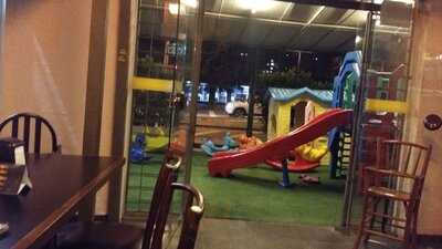 Picwich Sandwicheria