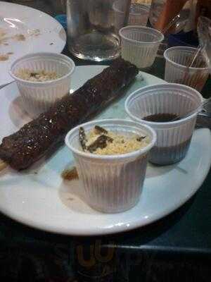 Picwich Sandwicheria