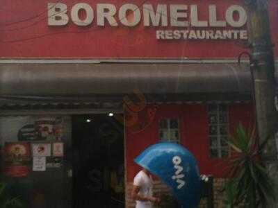 Boromello Restaurante