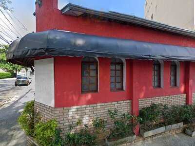 Boromello Restaurante