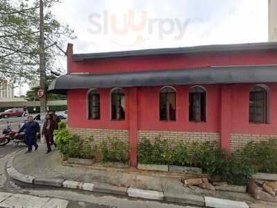 Boromello Restaurante