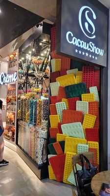 Cacau Show