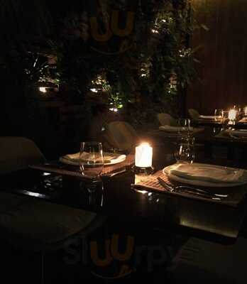 Loup Restaurante