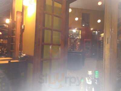 Estação Da Picanha