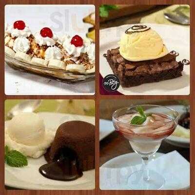 Estação Da Picanha