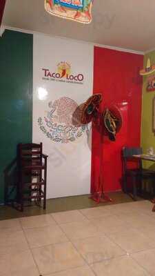 Taco Loco