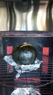 Sirena Frutos Do Mar & Cia