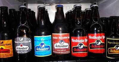 Sirena Frutos Do Mar & Cia