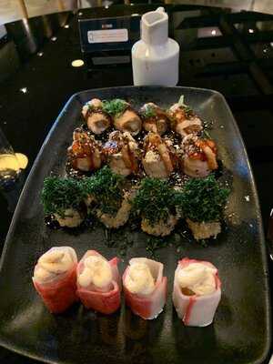 Soho Restaurante Fortaleza