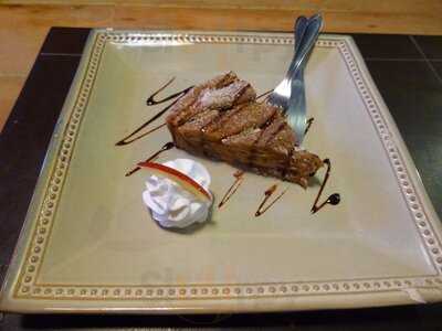 Chocolataria Heloise Mesquita