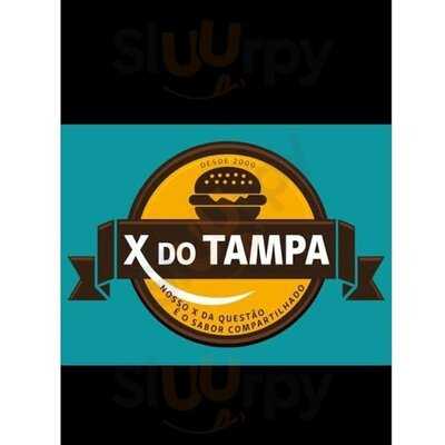 Lanches Do Tampa