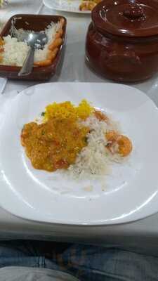 Restaurante Nordestao