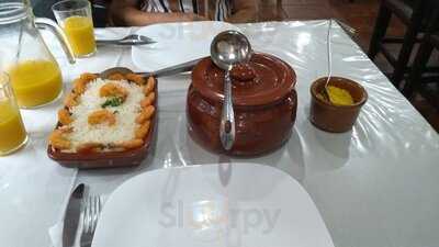 Restaurante Nordestao