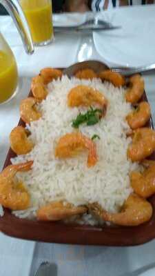 Restaurante Nordestao