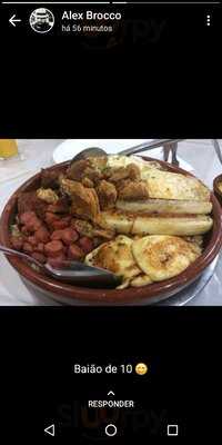 Restaurante Nordestao