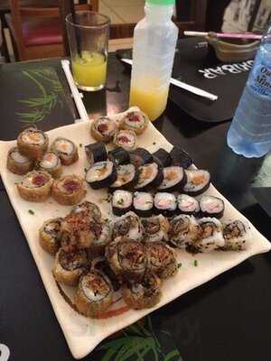 Restaurante Sabor Bem Mineiro