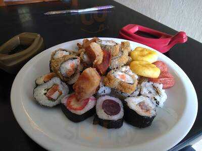 Restaurante Sabor Bem Mineiro