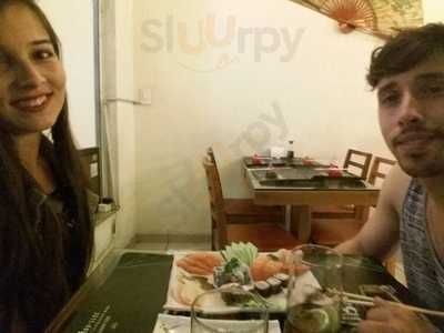 Restaurante Sabor Bem Mineiro