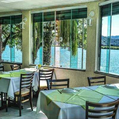 Estrela Mar Restaurante
