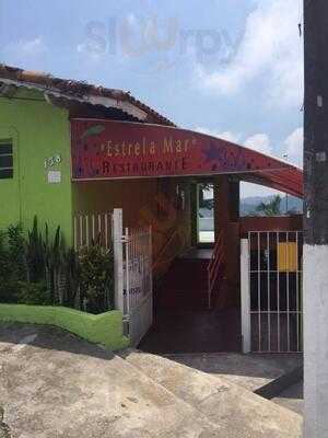 Estrela Mar Restaurante
