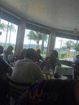 Estrela Mar Restaurante