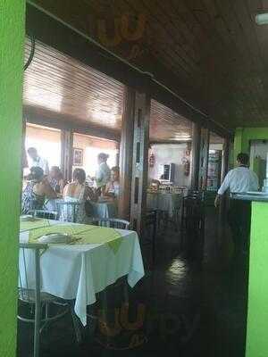 Estrela Mar Restaurante