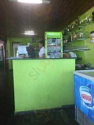 Estrela Mar Restaurante