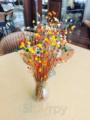 Bistrô Quatro Estações