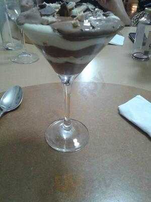 Bistrô Quatro Estações