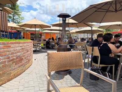 Ca'dore Comida Descomplicada