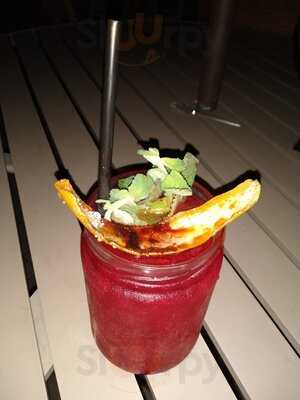 Ca'dore Comida Descomplicada