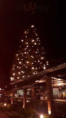 Ca'dore Comida Descomplicada