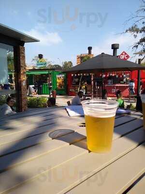 Ca'dore Comida Descomplicada