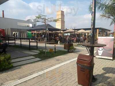 Ca'dore Comida Descomplicada