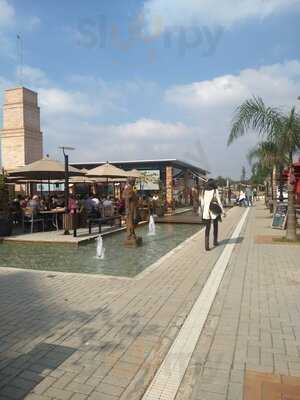 Ca'dore Comida Descomplicada