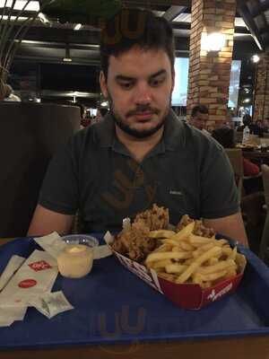 Ca'dore Comida Descomplicada