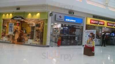 Chocolates Brasil Cacau