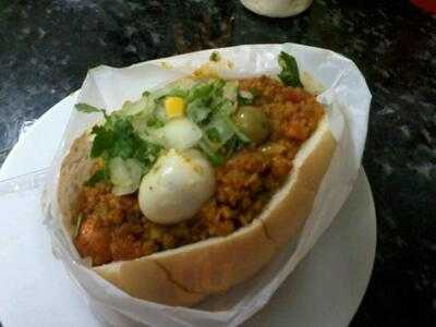 Cachorro Quente Do Ze