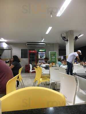 Cachorro Quente Do Ze