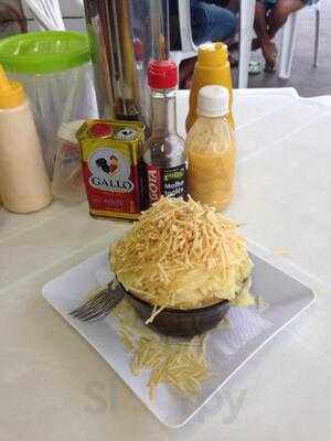 Cachorro Quente Do Ze