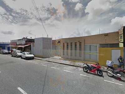 Cachorro Quente Do Ze