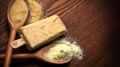 Degusta Delícias Geladas