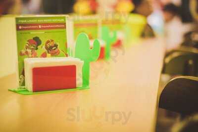 Degusta Delícias Geladas