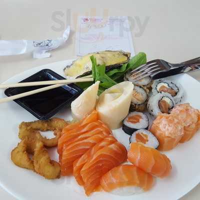 Tempero Caseiro Restaurante E Eventos