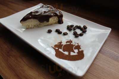 Caravellis Café & Co.